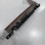 Grand Cherokee High Mount Tail Lamp Third 3RD Brake Light 2017 2018 2019 2020. Fixed Price $39.50.