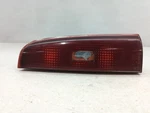 1987 Oldsmobile Passenger Right Side Oem EEM09. Fixed Price $49.62.