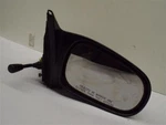 Passenger Tail Light Sedan Fits 00-02 Saturn Series 191915. Fixed Price $73.69.
