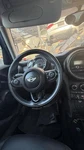 2014-2021 Mini Cooper Headlight Cover 63122993424. Fixed Price $605.31.
