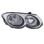 For 99-04 300M Headlamp Halogen Front Bulb Right Side. Fixed Price $108.95.