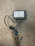 88-92 Jaguar XJ6 Oem Front Lamp Control Module DBC5246 B12. Fixed Price $39.99.