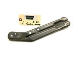 2011-2017 Infiniti QX56 QX80 Left Driver Front Fender Support Bracket Oem.. Fixed Price $24.99.