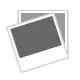 Standard Ignition S-29 Multi Function Socket. Fixed Price $30.53.