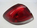 2004-2007 Ford Taurus Left Driver Side Tail Light Brake Stop Lamp Oem. Fixed Price $39.99.
