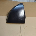 1992-1996 Honda Prelude Left Driver Side Quarter Panel Mounted Tail Light Oem. Fixed Price $49.99.