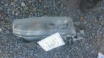 Passenger Right Headlight Fits 92-93 Accord 50794. Fixed Price $50.00.