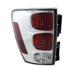 Tail Light For Chevy Equinox 2005-2009 Driver Side 166-02220L. Fixed Price $86.16.