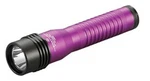 Strion Led Hl, Purple, Flashlight Only STL-74774 Brand New!. Fixed Price $140.96.