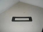 International Scout Terra Rear Cargo Light Gasket Nos. Fixed Price $12.55.
