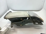 Driver Left Headlight From 1996 Dodge Ram 1500 12522090. Fixed Price $66.94.
