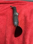 07-15 Oem Mini Cooper R56 R57 R58 Front Left Side Headlight Washer Nozzle Black. Fixed Price $37.99.