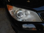 Passenger Right Headlight Halogen Fits 07 Impreza 890925. Fixed Price $139.99.