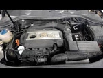 Driver Tail Light Station Wgn Quarter Panel Mounted Fits 08-10 Passat 797083. Fixed Price $80.00.
