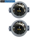 2PCS Headlight Low Beam Halogen Socket For 1997-2006 Bmw E46 323I 325I 328I M3. Fixed Price $118.89.
