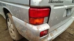 Driver Left Tail Light Lamps Fits 03 Eurovan 7027976. Fixed Price $147.89.