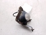 Passenger Right Fog Lamp Bumper Mounted Fits 03-05 Celica. Fixed Price $98.80.