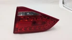 Passenger Tail Light Sedan Led Opt 8SL Lid Mounted Fits 10-12 Audi A4 372718. Fixed Price $79.56.