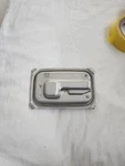 2018-2023 Mercedes Benz Gle Glb Class Headlight Control Module A2139002734 Oem. Fixed Price $70.00.