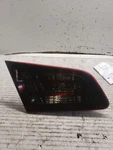 2003-2004 Infiniti G35 Driver Left Lh Tail Light Lamp Door Sedan Lid Oem. Fixed Price $30.95.