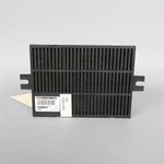 2004 Bmw 545I E60 Headlight Control Module 61356941590 Oem. Fixed Price $56.69.