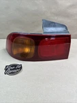1996 Acura Integra Left Driver Side Tail Light Lamp Sedan Koito. Fixed Price $89.88.