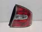 2006-07 Subaru Legacy (sedan) Passenger Right Tail Light Quarter Mount. Fixed Price $66.74.