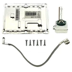 New For Cadillac Cts Srx Xenon Hid Ballast D1S Bulb Control Unit Module Computer. Fixed Price $47.95.