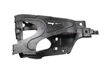 11-16 Bmw 550 Gt 535I Front Right Side Headlight Support Bracket 51647200794 Oem. Fixed Price $70.00.