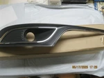 Genuine Ford Oem DA5Z-17E811-AB Fog Lamp Bracket. Fixed Price $129.99.