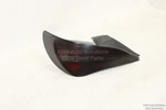 2017-19 Mercedes CLA250 Left Driver Side Led Taillight Lamp A1179064100 Oem. Fixed Price $267.00.