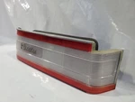 1987 1988 Cadillac Allante Oem Left Rear Taillight Sun Cracks. Fixed Price $150.00.