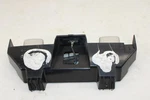 2011-2020 Nissan 370Z License Plate Bracket Oem QQ20. Fixed Price $75.00.