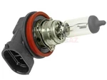 Osram-sylvania Headlight Bulb, Standard H11 Porsche 911 Mercedes Benz E320 E350. Fixed Price $18.22.
