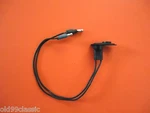 Mopar Fender Turn Signal 1975-1979 Chrysler Dodge Mounted 2 Wire Harness. Fixed Price $24.99.