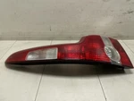 Volvo V50 T5 2005 2007 Rear Right Passenger Factory. Fixed Price $112.01.