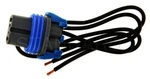 Standard HP3960. Fixed Price $14.71.