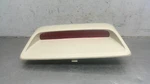 02 - 03 Lexus ES300 Hight Mounted 3RD Third Brake Light Lamp. Fixed Price $59.16.