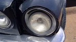 Headlight Fits 75-79 XJ12 332944. Fixed Price $76.50.
