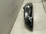 Hyundai Elantra Gls 2016 Front Right Passenger Side Headlight Factory. Fixed Price $222.20.