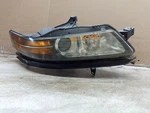 Passenger Right Headlight Fits 07-08 Tl 249022. Fixed Price $192.00.