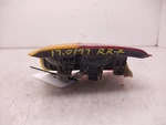 93 94 95 Toyota Runner Passenger Right Rear Tail Light 8155089168. Fixed Price $92.49.