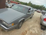 Driver Left Headlight Fits 91-93 Deville 234261. Fixed Price $105.00.