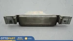 2006-2010 Pontiac Solstice Saturn Sky Rear Bumper License Plate Light Lamp Oem. Fixed Price $34.09.