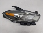 Dodge Dart Passenger's Right Xenon 2013 - 2016 AO5. Fixed Price $116.58.