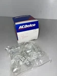 2007-2014 Tahoe Suburban Gmc Yukon Oem- New Back-up Lamp Bulb 15224109 10PAK. Fixed Price $14.95.