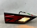 2020 2024 Nissan Sentra Taillight Oem Left Driver Side Inner Lamp Halogen. Fixed Price $110.00.