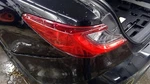 Driver Tail Light Quarter Panel Mounted Led Turn Signal Fits 25 Camry 379969. Fixed Price $275.99.
