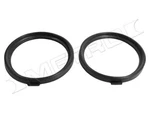 Metro Moulded Mb 67-C Back-up Light To Body Gasket Seal. Fixed Price $28.13.