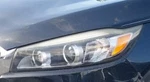 2016-2017 Kia Sorento Lh Driver Hid Xenon Headlight Lamp Oem. Fixed Price $496.08.
